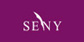 ѩ SENY FASHION