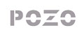  POZO