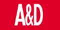 AD