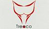TREACO