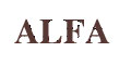 ALFA