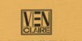 ζ VEN·CLAIRE