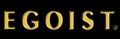 EGOIST