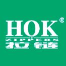 HOKzipper