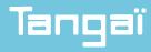  Tangai