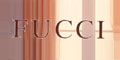  FUCCI