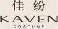 ѷ KAVEN