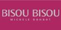 Bisoubisou