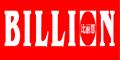  billion