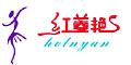  holnyan