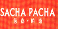 ɯ. SACHA PACHA