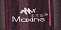 ܷ Maxine