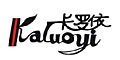  KALUOYI