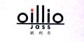 ŷ Oillio