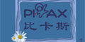 ȿ˹PICKAX