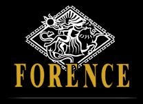 ʥ˹FORENCE