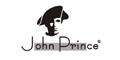 Լ john prince