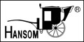  HANSOM