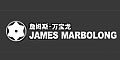 ղķ˹· JAMES MARBOLONG