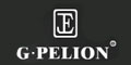 · g-pelion