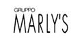 Marlys