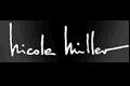 Nicole Miller
