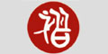 ޶ xiangzr