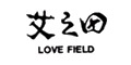 ֮ LOVE FIELD