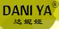  DANIYA