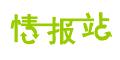鱨վ Q.B SMART