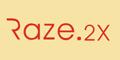 Raze.2x 