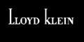 Lloyd Klein