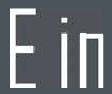  ein