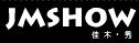 Ŀ. JM SHOW
