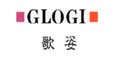 GLOGI