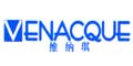 ά VENACQUE