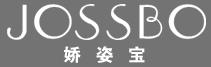 ˱ Jossbo