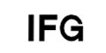 IFGܽ@