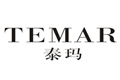 ̩