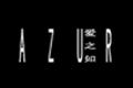 ֮ AZUR