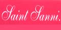ʥ Saint Sanni