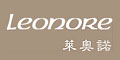 ŵ LEONORE