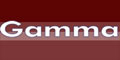  Gamma