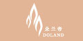 DOLAND
