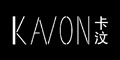  KAVON