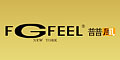 շ FGFEEL