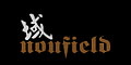  Noufield