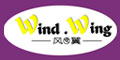 ֮ wind.wing