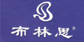 ˼