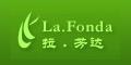  La.Fonda